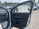 2023 Nissan Ariya Premiere at Vision Nissan Greece