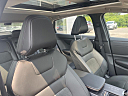 2023 Nissan Ariya Premiere at Vision Nissan Greece