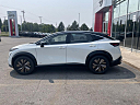Thumbnail image of 2023 Nissan Ariya at Vision Nissan Greece
