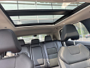 Thumbnail image of 2023 Nissan Ariya at Vision Nissan Greece