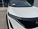 Thumbnail image of 2023 Nissan Ariya at Vision Nissan Greece