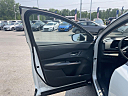 Thumbnail image of 2023 Nissan Ariya at Vision Nissan Greece