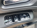 Thumbnail image of 2023 Nissan Ariya at Vision Nissan Greece