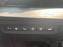 Thumbnail image of 2023 Nissan Ariya at Vision Nissan Greece
