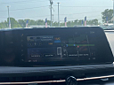 Thumbnail image of 2023 Nissan Ariya at Vision Nissan Greece