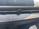 Thumbnail image of 2023 Nissan Ariya at Vision Nissan Greece