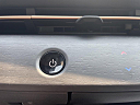 Thumbnail image of 2023 Nissan Ariya at Vision Nissan Greece