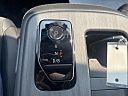 Thumbnail image of 2023 Nissan Ariya at Vision Nissan Greece