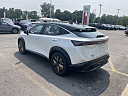 Thumbnail image of 2023 Nissan Ariya at Vision Nissan Greece