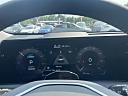 Thumbnail image of 2023 Nissan Ariya at Vision Nissan Greece