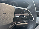 Thumbnail image of 2023 Nissan Ariya at Vision Nissan Greece