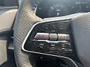 Thumbnail image of 2023 Nissan Ariya at Vision Nissan Greece