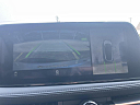 Thumbnail image of 2023 Nissan Ariya at Vision Nissan Greece