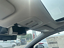 Thumbnail image of 2023 Nissan Ariya at Vision Nissan Greece