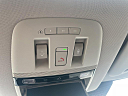 Thumbnail image of 2023 Nissan Ariya at Vision Nissan Greece