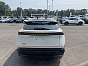 Thumbnail image of 2023 Nissan Ariya at Vision Nissan Greece