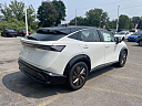 Thumbnail image of 2023 Nissan Ariya at Vision Nissan Greece