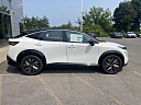 Thumbnail image of 2023 Nissan Ariya at Vision Nissan Greece