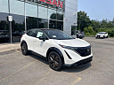 Thumbnail image of 2023 Nissan Ariya at Vision Nissan Greece