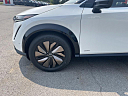 Thumbnail image of 2023 Nissan Ariya at Vision Nissan Greece
