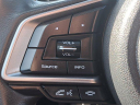 Thumbnail image of 2019 Subaru Forester at Bert Smith VW Subaru - NEW
