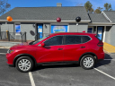 Thumbnail image of 2017 Nissan Rogue at GUARANTEED MOTORS LLC