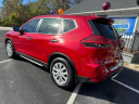 Thumbnail image of 2017 Nissan Rogue at GUARANTEED MOTORS LLC