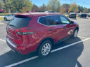 Thumbnail image of 2017 Nissan Rogue at GUARANTEED MOTORS LLC