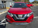 Thumbnail image of 2017 Nissan Rogue at GUARANTEED MOTORS LLC