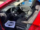 Thumbnail image of 2017 Nissan Rogue at GUARANTEED MOTORS LLC