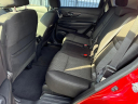 2017 Nissan Rogue S at GUARANTEED MOTORS LLC