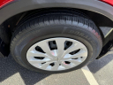 Thumbnail image of 2017 Nissan Rogue at GUARANTEED MOTORS LLC