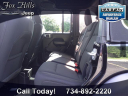 Thumbnail image of 2020 Jeep Wrangler Unlimited at Fox Hills Chrysler Jeep