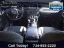 Thumbnail image of 2020 Jeep Wrangler Unlimited at Fox Hills Chrysler Jeep