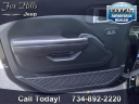 Thumbnail image of 2020 Jeep Wrangler Unlimited at Fox Hills Chrysler Jeep