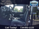 Thumbnail image of 2020 Jeep Wrangler Unlimited at Fox Hills Chrysler Jeep