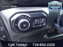Thumbnail image of 2020 Jeep Wrangler Unlimited at Fox Hills Chrysler Jeep