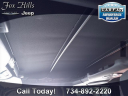 Thumbnail image of 2020 Jeep Wrangler Unlimited at Fox Hills Chrysler Jeep