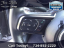 Thumbnail image of 2020 Jeep Wrangler Unlimited at Fox Hills Chrysler Jeep
