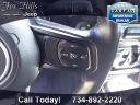 Thumbnail image of 2020 Jeep Wrangler Unlimited at Fox Hills Chrysler Jeep