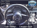Thumbnail image of 2020 Jeep Wrangler Unlimited at Fox Hills Chrysler Jeep