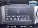 Thumbnail image of 2020 Jeep Wrangler Unlimited at Fox Hills Chrysler Jeep