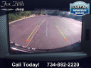 Thumbnail image of 2020 Jeep Wrangler Unlimited at Fox Hills Chrysler Jeep