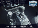 Thumbnail image of 2020 Jeep Wrangler Unlimited at Fox Hills Chrysler Jeep