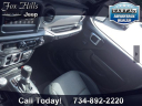 Thumbnail image of 2020 Jeep Wrangler Unlimited at Fox Hills Chrysler Jeep
