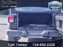 Thumbnail image of 2020 Jeep Wrangler Unlimited at Fox Hills Chrysler Jeep