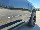 Thumbnail image of 2025 Jeep Grand Cherokee at CueroDodgeChryslerJeepRam of Cuero, TX