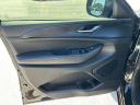 Thumbnail image of 2025 Jeep Grand Cherokee at CueroDodgeChryslerJeepRam of Cuero, TX