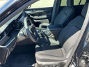 Thumbnail image of 2025 Jeep Grand Cherokee at CueroDodgeChryslerJeepRam of Cuero, TX