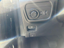 Thumbnail image of 2025 Jeep Grand Cherokee at CueroDodgeChryslerJeepRam of Cuero, TX